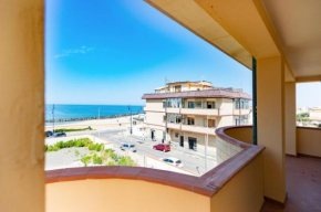 Waterfront House Fiumicino Fiumicino